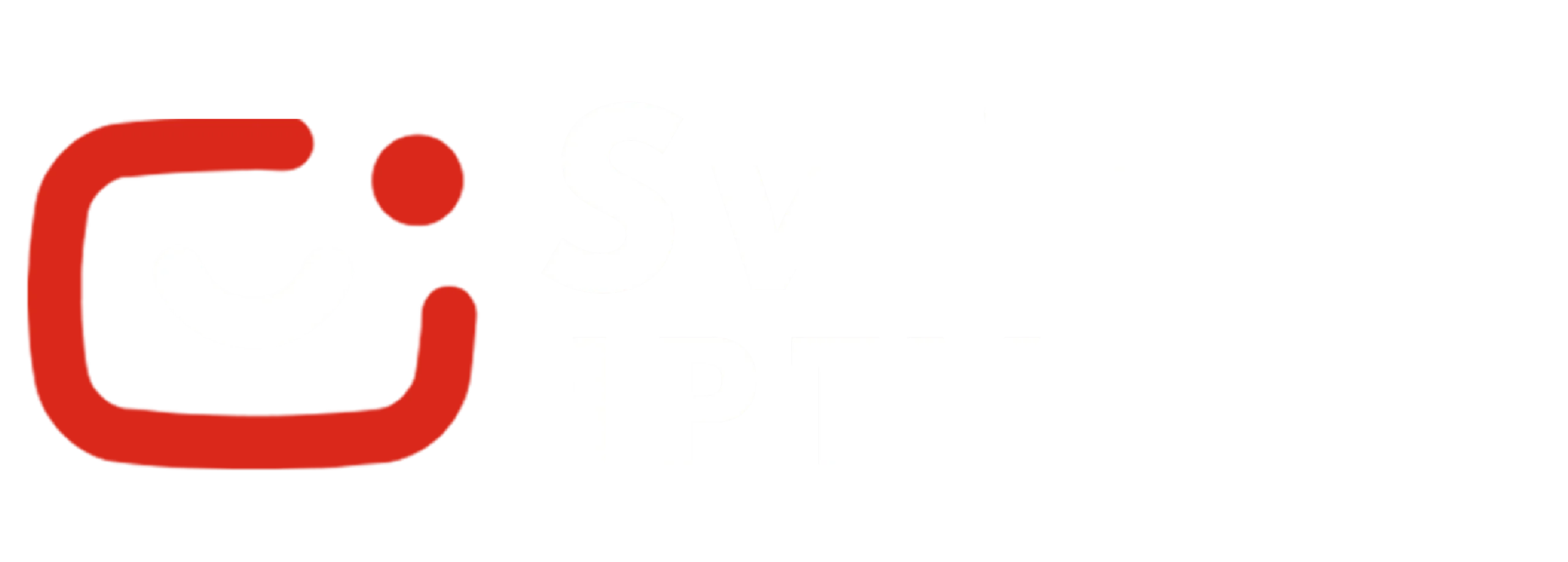 Smart IPTV Swiss